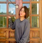 1772446186811.webp