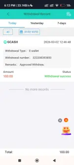 Screenshot_2026-03-02-18-12-32-811_com.android.chrome.webp