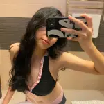 image-proxy (1).webp
