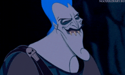 Evil Laugh Hades GIF Evil Laugh Hades GIF