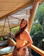 laelaborromeo_1741612545_3585228343941323818_48192540458.webp
