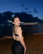 laelaborromeo_1765769827_3787874311840359037_48192540458.webp