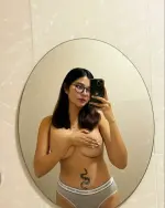caDliwI4.webp