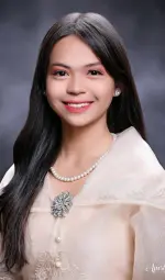 Wendy Shen (11).webp