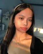 Wendy Shen (12).webp
