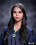 Wendy Shen (15).webp
