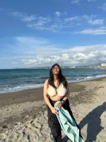 TikDownloader.io_7610056097793182996_1.webp