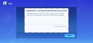 1000740411.webp