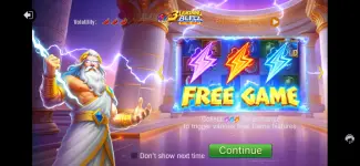 1000740419.webp