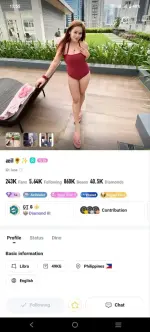 BIGO - aeil - Mikey Kun (2).webp