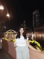FB_IMG_1772455106164.webp