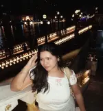FB_IMG_1772455098248.webp
