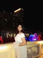 FB_IMG_1772455100969.webp