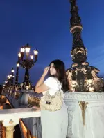 FB_IMG_1772455103233.webp
