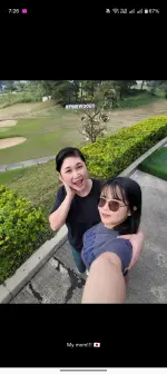 Screenshot_2026-03-02-19-26-36-15_e5763b0e69e7a04832a10b209e016a3a.webp