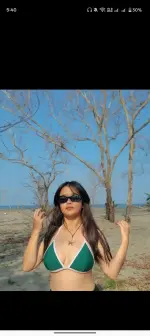 Screenshot_2026-03-02-17-40-29-40_e5763b0e69e7a04832a10b209e016a3a.webp