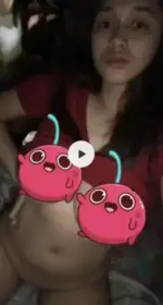 1772463665421.webp 1772463665421.webp