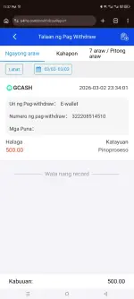 Screenshot_20260302-233702.webp