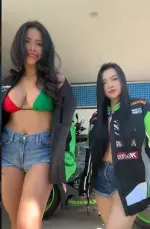 1772468636008.webp