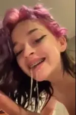 1772468918146.webp