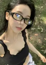 1772469017440.webp
