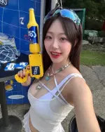 1772469519744.webp