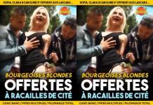 159753608_bourgeoises_blondes.jpg