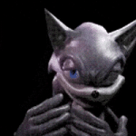 200.gif