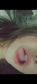 1000005382.webp