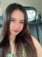 npJHZD6x.webp