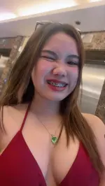 Mf7on47i.webp