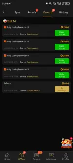 Screenshot_20260303-051054.webp