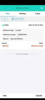 13774.webp