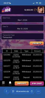 1000117289.webp