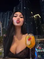 IG-Downloader.to_626957436_18430226917114377_7047540058192886170_n_1080.webp