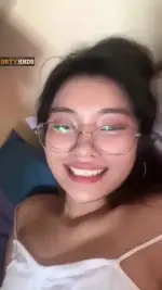 Zyacant Lailanie  (86).webp