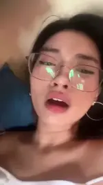 Zyacant Lailanie  (86)(1).webp