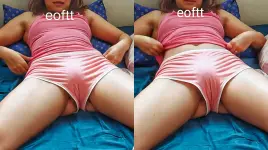 IMG_20260303_084756.webp