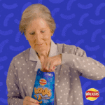 Snacks No GIF by Walkers Crisps Snacks No GIF by Walkers Crisps