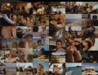 665955632_vacances-a-ibiza-fre-ger-sub-rus-fre-eng.jpg 665955632_vacances-a-ibiza-fre-ger-sub-rus-fre-eng.jpg