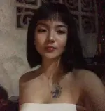R4YKytmq.webp