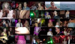 181115159_swingers_club_vol-_2.jpg 181115159_swingers_club_vol-_2.jpg