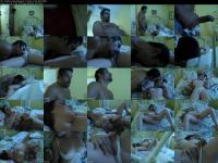 206953939_nineteen_video_magazine_-19.jpg