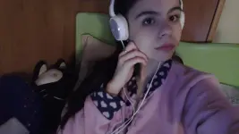 5JNCF7gg6jS9O5pmRyd7_IMG-20181203-WA0025.webp
