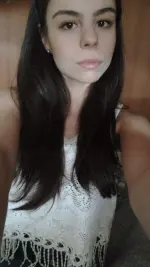 uxz4k9jYYt9FoSbScWaX_IMG-20180921-WA0022.webp