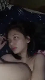 PJnCO1YF.webp