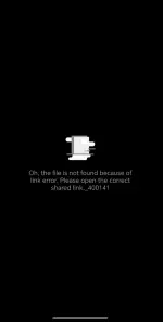 Screenshot_20260303_130611_com_dubox_drive_ChainVerifyActivity.webp