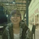 kungsin0man_1659433350_2895859294811085525_196685083.webp