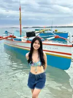 SnapInsta.to_627645848_18073930751574051_5591753552706735706_n.webp
