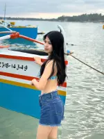 SnapInsta.to_632324749_18073930769574051_8703009533788252892_n.webp